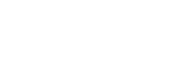 TECHALL Solutions