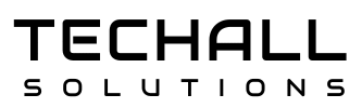 Tech All Solutions